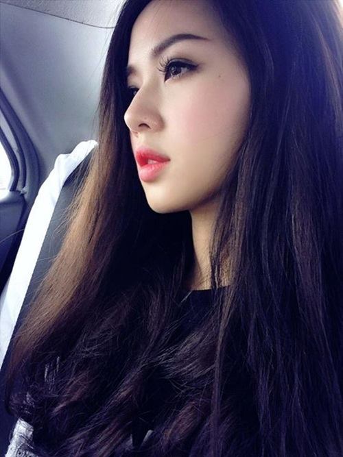 请输入搜索词:www电视剧
